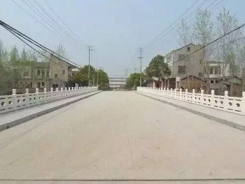 園林景觀(guān)制品 (5)