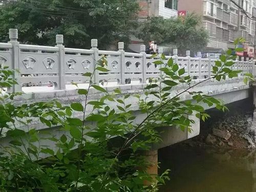 園林景觀(guān)制品 (7)