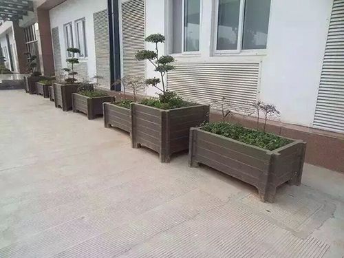 園林景觀(guān)制品 (1)