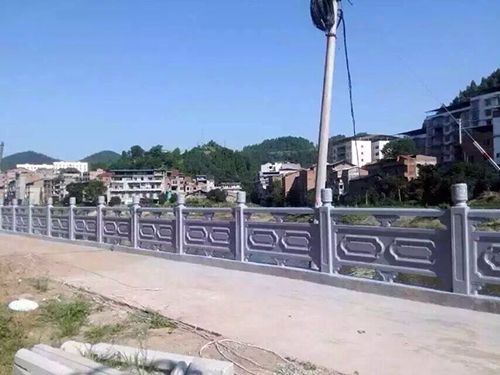 園林景觀(guān)制品 (2)